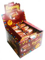 Dobrogea Eugenia cacao 36g