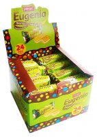 Dobrogea Eugenia lamaie 36g