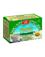 Fares Ceai de Musetel 20G