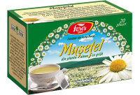 FARES CEAI DE TEI 20G / FARES lindentee 20 g