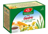 FARES CEAI GASTRIC 30G / FARES gastric tee 30 g