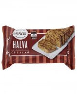 Feleacu halva cacao 200g