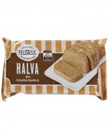 FELEACU HALVA SUPERIOARA 200G / FELEACU halva klassisch...
