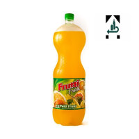 FRUTTI FRESH TUTTI FRUTTI 2L / FRUTTI FRESH tutti frutti...