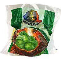 GERULA VARZA MURATA KG / GERULA sauerkraut kg