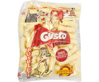 Gusto Gesalzene Maisflips 45g