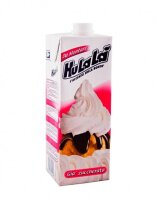 Hulala 1L
