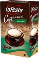 LA FESTA CAPPUCCINO ALUNE 12,5G / LA FESTA cappuccino...