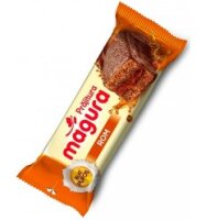 MAGURA Prajitura ROM 35 g