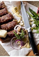 MARCEL Mici boierești 900g