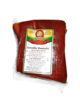 MARCEL Sunculita Bunicului/Geräucherte Bauchscheiben Kg