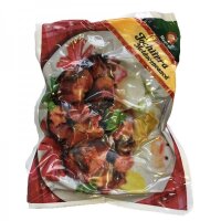 Marcel Moldauische Tochitura – Rumänische...