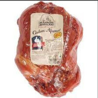 MARIFLOR Smoked Boneless Pork Knuckle