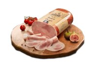 MATACHE MACELARU Sunca Praga Gastro kg