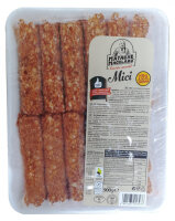 MATACHE MICI FORMATI TK 900G / MATACHE cevapcici formati...