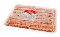 ELIT MICI PLINI DE CARNE 900G / ELIT cevapcici plini de...