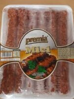 Premia mici formati 900g