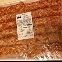 Veri mici porc vita oaie 900g