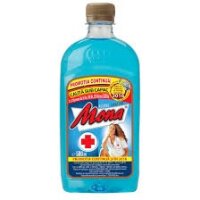 Mona Alkohol 70% Desinfektionsmittel 500ml