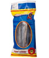 NEGRO MACROU JAPONICUS 100-300 KG TK / NEGRO makrele...