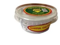 NEGRO Salata de icre cu ceapa 140g / Fischrogen Salat mit...