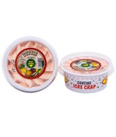 NEGRO SALATA DE ICRE CRAP CU CEAPA /...