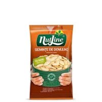 Nutline Seminte de dovleac 100g