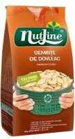 Nutline Seminte de dovleac 200g