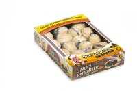 Pan Food Nuci umplute 300g