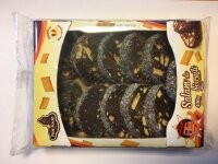 Pan Food Salam de biscuiti 400g