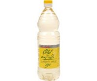 Raureni otet 9% 1000ml