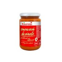 Raureni zacusca vinete 300g