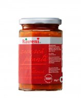 Raureni zacusca picanta 300g