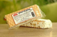 SULTAN NUGA CU NUCI 200G / SULTAN nougat mit walnuessen...