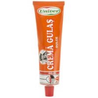 Univer Gulaschcreme süß 70g
