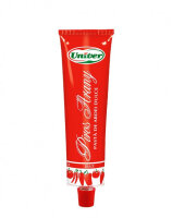 Univer Paprikapaste süß 70g