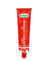Univer Paprikapaste scharf 70g