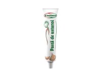 Univer Knoblauchpaste 70g