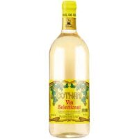Cotnari Selectionat Weiss demidulce 1L