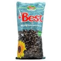 BEST SEMINTE DE FLOAREA SOARELUI FARA SARE 1KG / BEST...