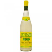COTNARI GRASA DE COTNARI DEMISEC 0,75L / COTNARI grasa de...