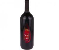 SANGE DE TAUR VIN ROSU 1,5L / SANGE DE TAUR rotwein 1,5 l