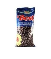 BEST SEMINTE DE FLOAREA SOARELUI CU SARE 1KG / BEST...