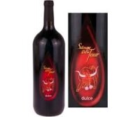 Sange de Taur Rotwein 750ml