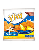 Viva Kissen Vanille 100g