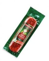 Cristim salam sasesc 250g