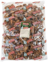 Cristim jumari de porc kg