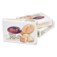NOTA 11 Rahat cu aroma de pepene galben 140g
