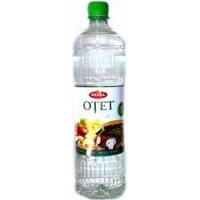 Regal otet 9% 1l