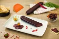 AGRICOLA BABIC KG / AGRICOLA babic wurst kg